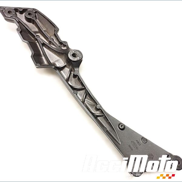 Part Motor bike RENFORT CADRE GAUCHE KAWASAKI Z 750