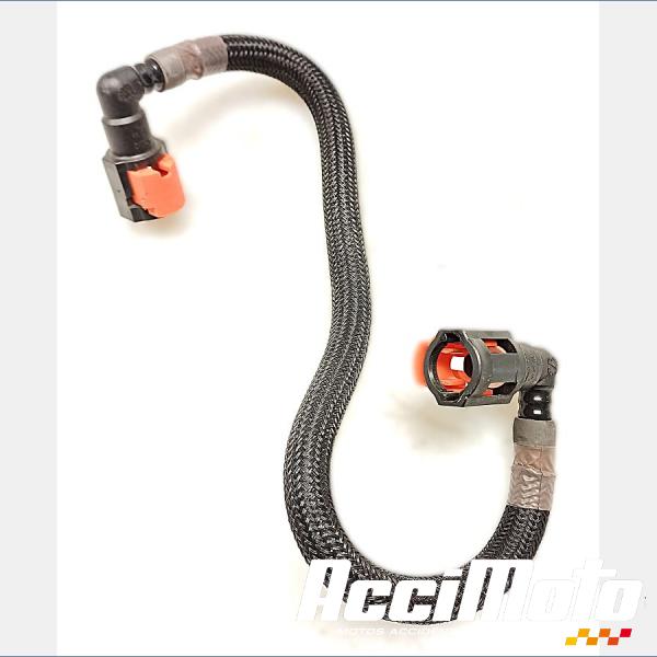 Part Motor bike Durite d'essence KAWASAKI Z 750