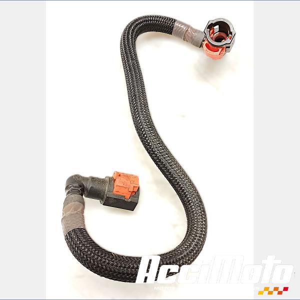 Part Motor bike Durite d'essence KAWASAKI Z 750