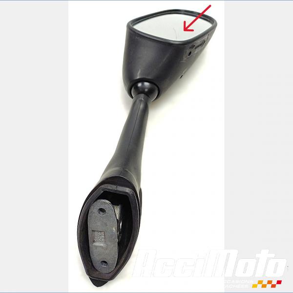 Pièce Moto Rétroviseur (droit) YAMAHA TMAX XP500