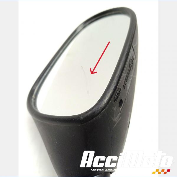 Pièce Moto Rétroviseur (droit) YAMAHA TMAX XP500