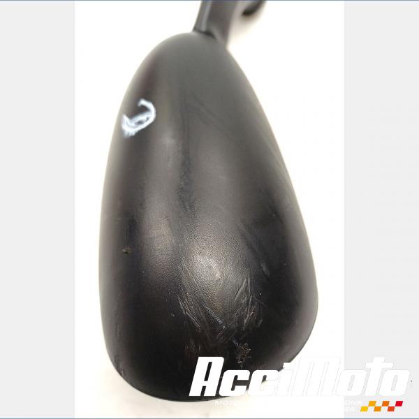 Pièce Moto Rétroviseur (droit) YAMAHA TMAX XP500