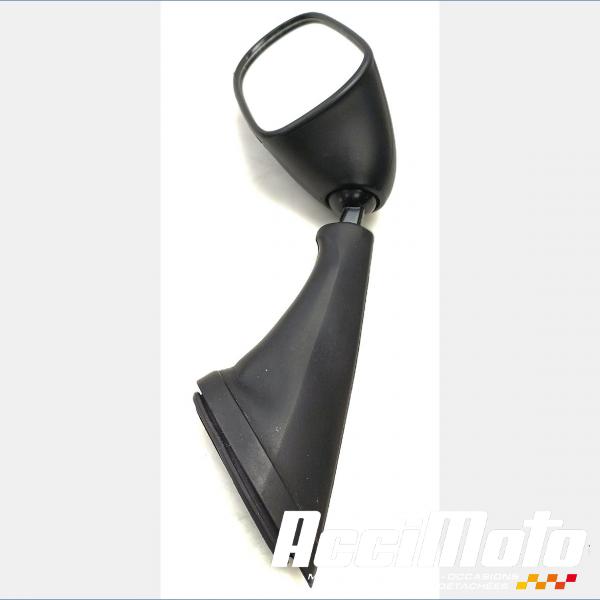 Pièce Moto Rétroviseur (gauche) YAMAHA TMAX XP500