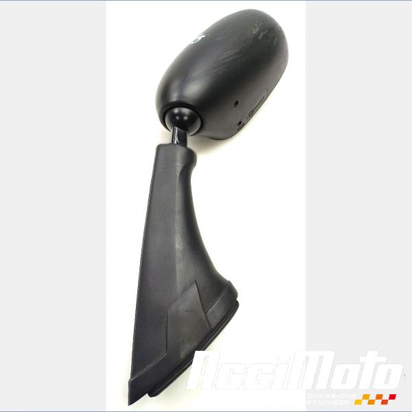 Pièce Moto Rétroviseur (gauche) YAMAHA TMAX XP500