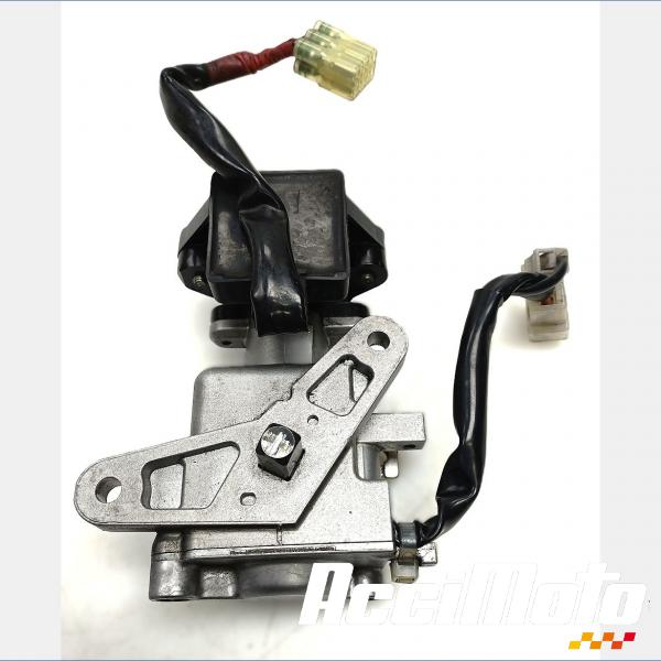 Pièce Moto Kit neiman+cdi YAMAHA TMAX XP500