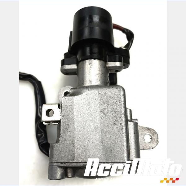 Pièce Moto Kit neiman+cdi YAMAHA TMAX XP500