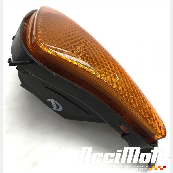 Pièce Moto Clignotant avant (droit) YAMAHA TMAX XP500