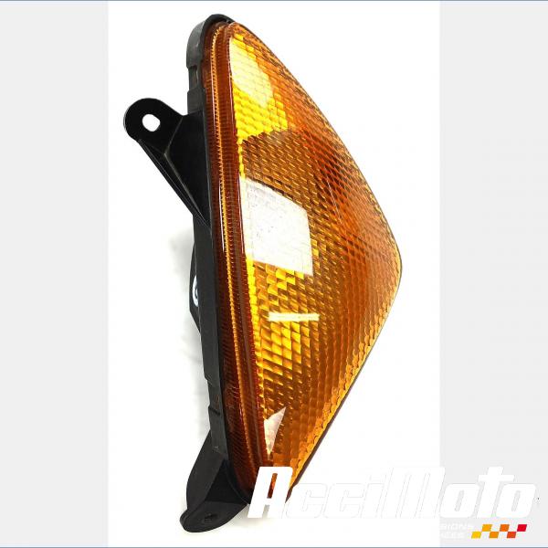 Pièce Moto Clignotant avant (gauche) YAMAHA TMAX XP500