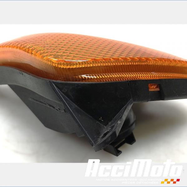 Pièce Moto Clignotant avant (gauche) YAMAHA TMAX XP500