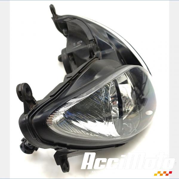 Pièce Moto Phare (optique avant) YAMAHA TMAX XP500