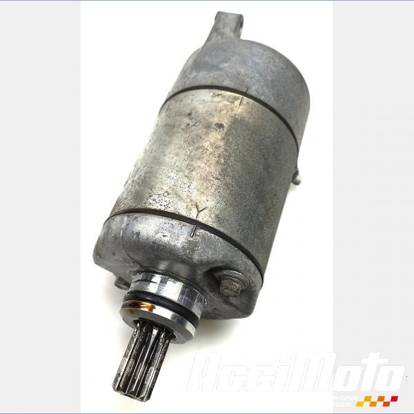 Pièce Moto Démarreur YAMAHA TMAX XP500