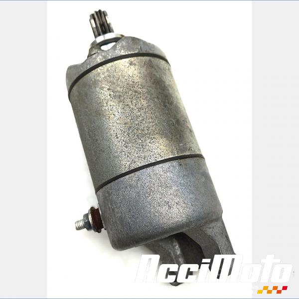 Pièce Moto Démarreur YAMAHA TMAX XP500