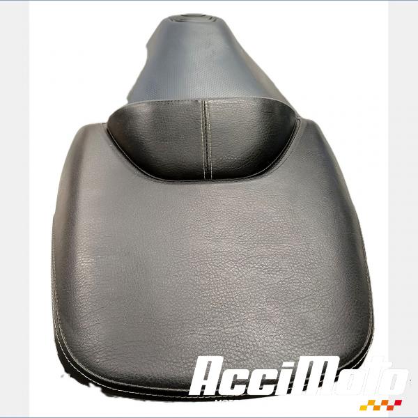 Pièce Moto Selle (origine) YAMAHA TMAX XP500