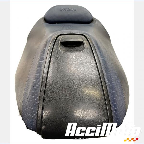 Pièce Moto Selle (origine) YAMAHA TMAX XP500