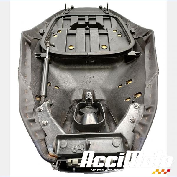 Pièce Moto Selle (origine) YAMAHA TMAX XP500