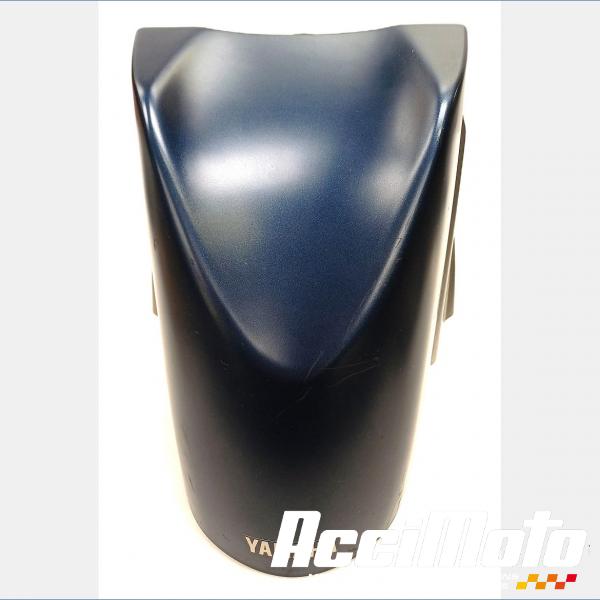 Part Motor bike Garde-boue avant YAMAHA TMAX XP500