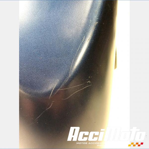 Part Motor bike Garde-boue avant YAMAHA TMAX XP500