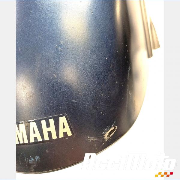 Part Motor bike Garde-boue avant YAMAHA TMAX XP500