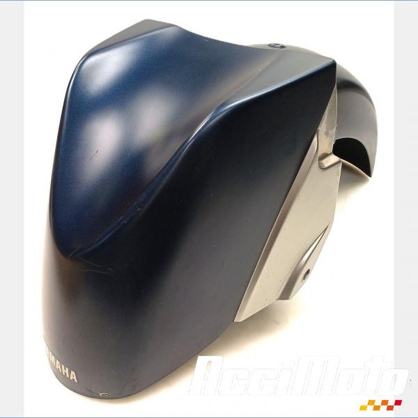 Part Motor bike Garde-boue avant YAMAHA TMAX XP500