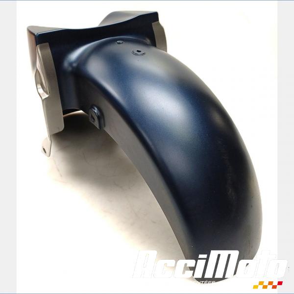 Part Motor bike Garde-boue avant YAMAHA TMAX XP500