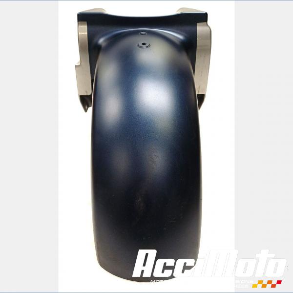 Part Motor bike Garde-boue avant YAMAHA TMAX XP500