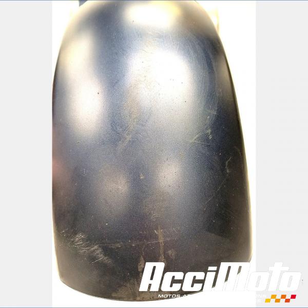 Part Motor bike Garde-boue avant YAMAHA TMAX XP500