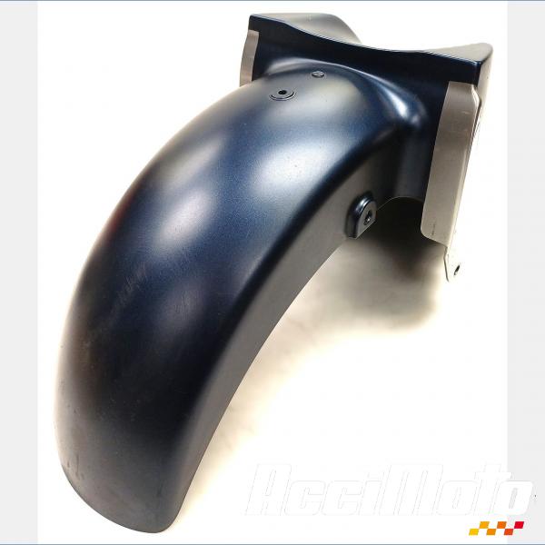 Part Motor bike Garde-boue avant YAMAHA TMAX XP500