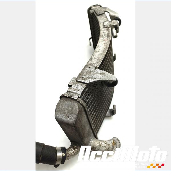 Pièce Moto Radiateur de refroidissement YAMAHA TMAX XP500