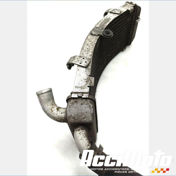 Pièce Moto Radiateur de refroidissement YAMAHA TMAX XP500