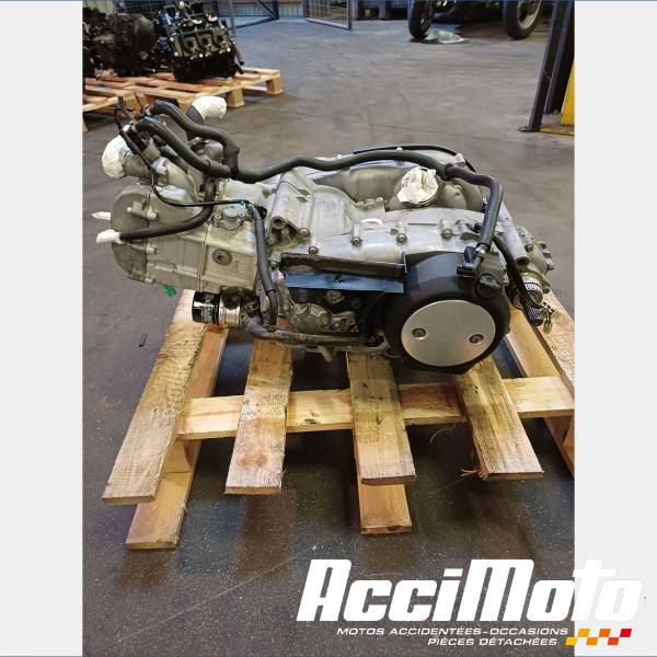 Pièce Moto Moteur YAMAHA TMAX XP500