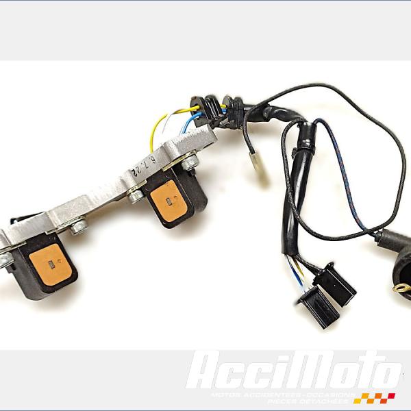 Pièce Moto Capteur d'allumage HONDA VFR750
