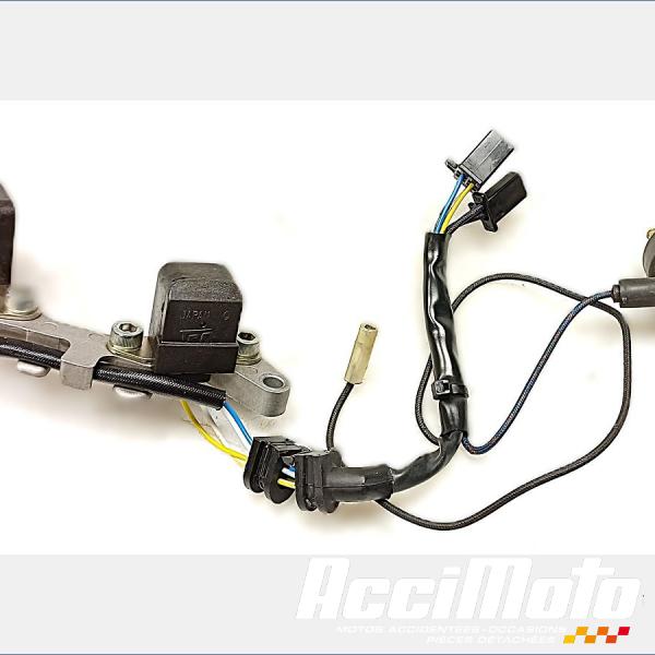 Pièce Moto Capteur d'allumage HONDA VFR750