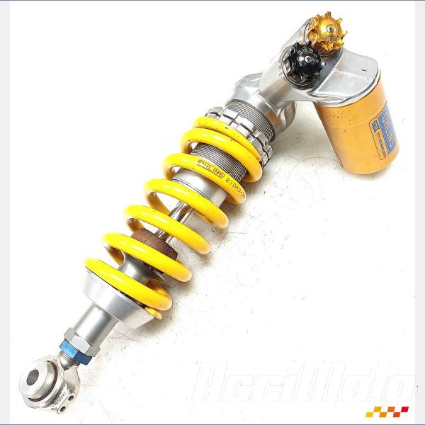 Pièce Moto AMORTISSEUR CENTRAL SUZUKI GSXR 1000