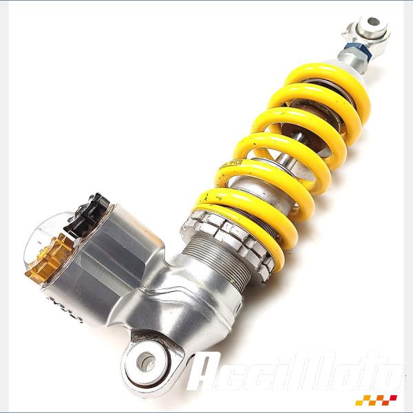 Pièce Moto AMORTISSEUR CENTRAL SUZUKI GSXR 1000