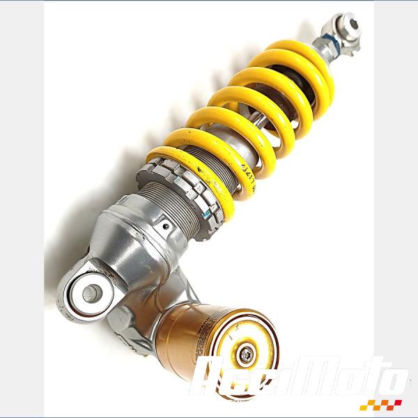 Pièce Moto AMORTISSEUR CENTRAL SUZUKI GSXR 1000