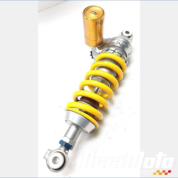 Pièce Moto AMORTISSEUR CENTRAL SUZUKI GSXR 1000