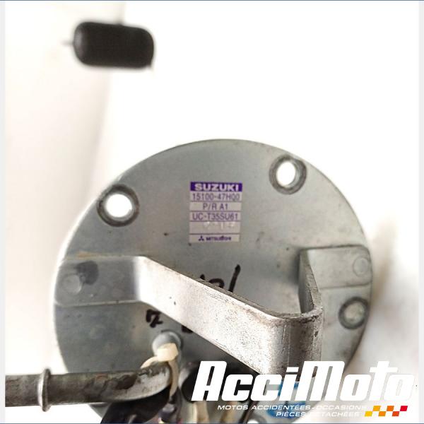 Pièce Moto Pompe à essence SUZUKI GSXR 1000
