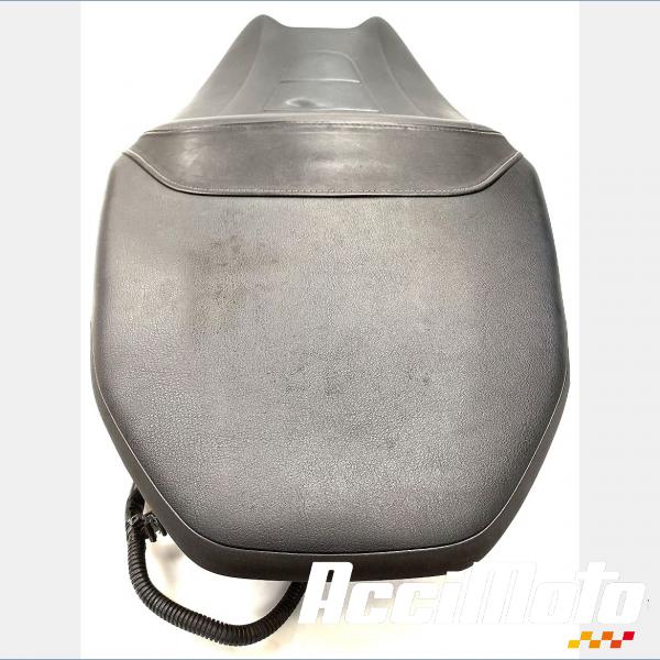 Pièce Moto Selle (origine) YAMAHA TMAX XP530