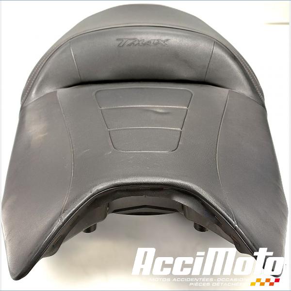 Pièce Moto Selle (origine) YAMAHA TMAX XP530