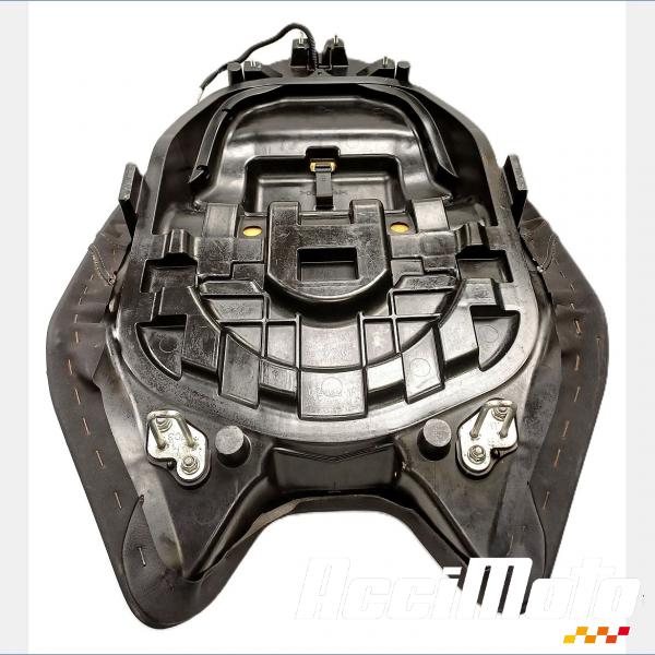 Pièce Moto Selle (origine) YAMAHA TMAX XP530