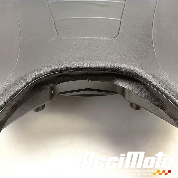 Pièce Moto Selle (origine) YAMAHA TMAX XP530