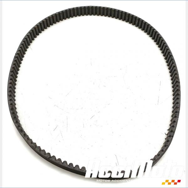 Pièce Moto Courroie YAMAHA TMAX XP530 DX