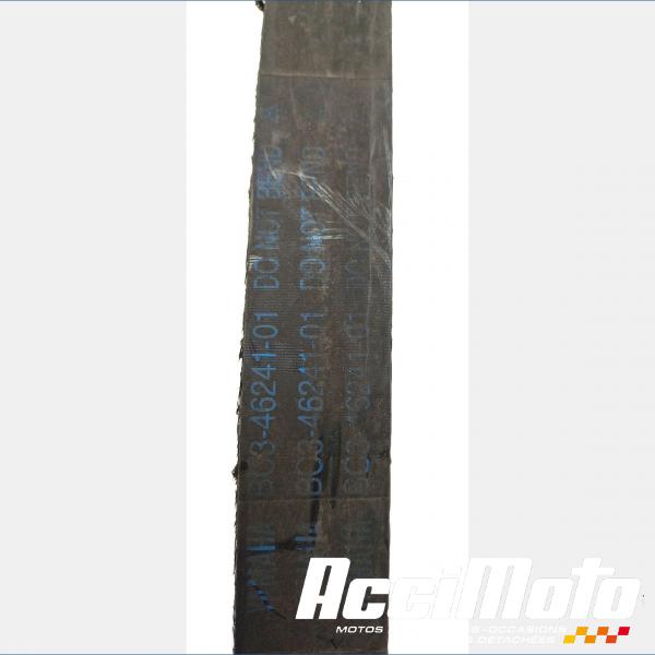 Pièce Moto Courroie YAMAHA TMAX XP530 DX