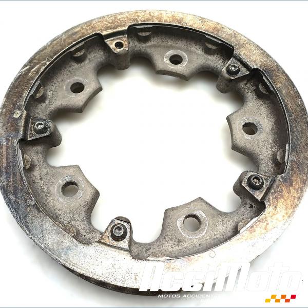 Pièce Moto Poulie de transmission YAMAHA TMAX XP530 DX
