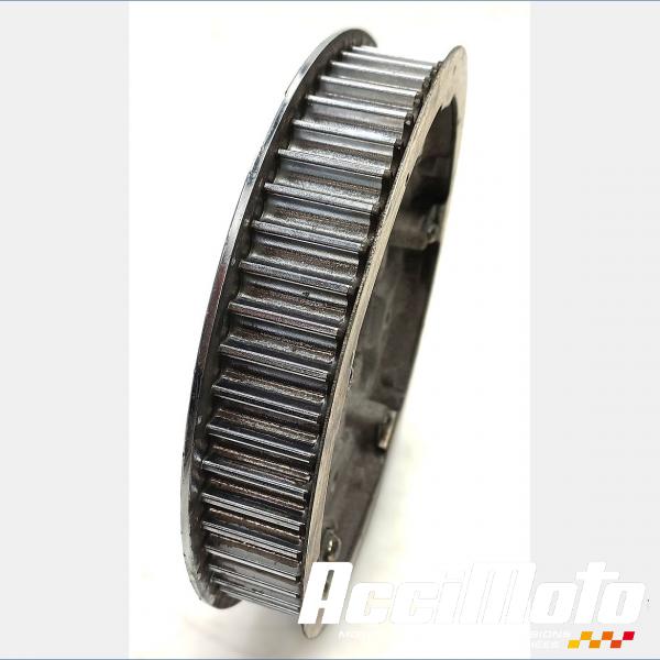Pièce Moto Poulie de transmission YAMAHA TMAX XP530 DX