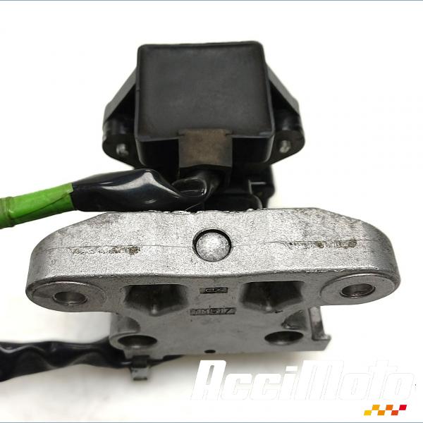 Pièce Moto Kit neiman+cdi YAMAHA TMAX XP530