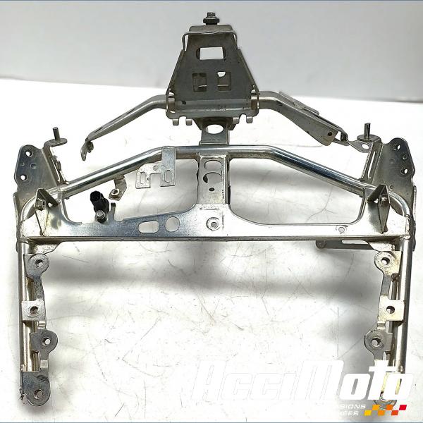 Pièce Moto Araignée (support tête de fourche) YAMAHA TMAX XP530