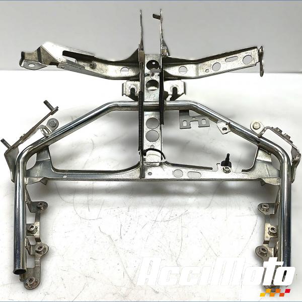 Pièce Moto Araignée (support tête de fourche) YAMAHA TMAX XP530