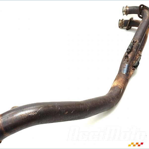 Pièce Moto Ligne d'échappement complète YAMAHA TMAX XP530