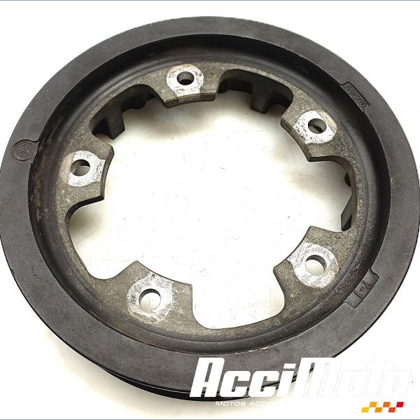 Pièce Moto Poulie de transmission YAMAHA TMAX XP530